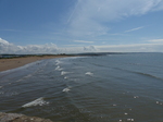 FZ005756 Surfers Coney Beach, Porthcawl.jpg